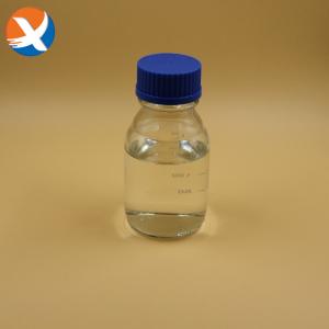 Quality Mibc Mining Chemicals Frother For Beneficiation Plant wholesale