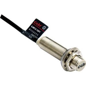 Quality SJM Series wholesale
