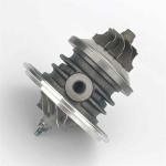 GT1544S Turbo Cartridge 454065-0002 454083 For Seat VW Audi Skoda 1.9 TDI 66 Kw