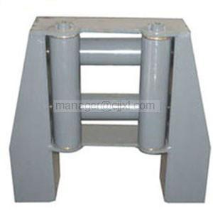 Quality Four Roller Fairlead wholesale