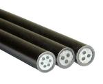 Low Voltage Flame Resistant Wire BTTZ BTTQ Mineral Insulated Electric Copper