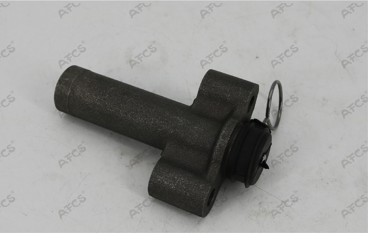 13540-62021 Belt Tensioner Pulley