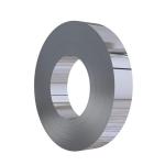 1mm 2mm 5mm 6mm 7mm Stainless Steel Flat Strip 304 316 904 grade