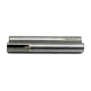 Quality CNC Machines 60mm Sintered Diamond Engraving Bit for Long-Lasting Hard Stone Milling wholesale