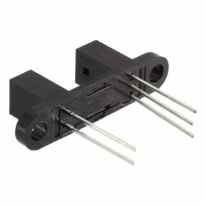 Quality OPB911L55 wholesale