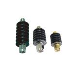 DC-26.5 GHz Attenuators Connector 3.5 mm Coaxial Fixed Attenuators