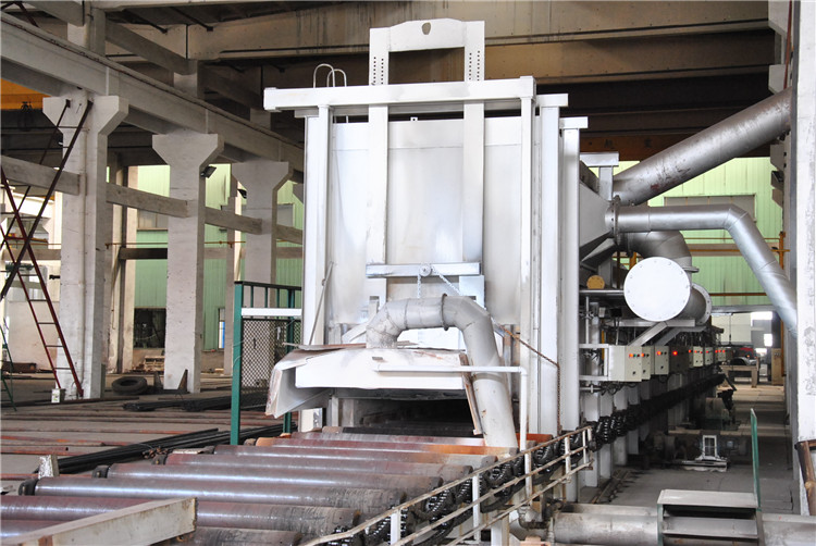 Cold Drawn Precision Seamless Steel Tubes 