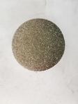 Wear Resistance Flat Electroplated Diamond Grinding Wheels