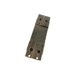 Atlas1623711700 Cooler High Quality Screw air Compressor Parts Wholesale