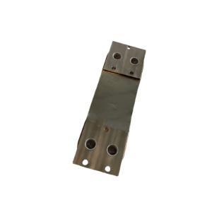 Quality Atlas1623711700 Cooler High Quality Screw air Compressor Parts Wholesale wholesale