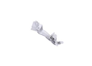 Quality Plastic Injection Mould Injection Molding Service Car Parts Cold Runner wholesale