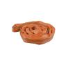 Buy cheap 12 Tonne 2 Meters Polyester Round Sling , Endless Webbing Sling from wholesalers