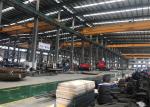 Beverage Forced Circulation Multiple Effect Evaporator