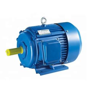 Quality Small Hydraulic Oil Pump Motor Service wholesale