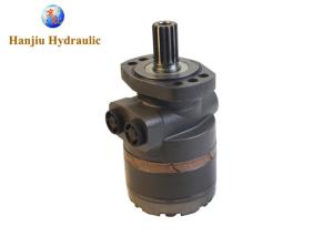 Quality 500160A3120AAAAA White Drive Products Interchange Hydraulic Motor 160ml/r wholesale