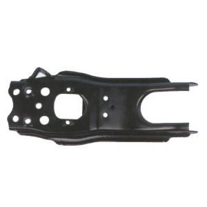 Quality Auto Suspension Parts Front Lower Left Control Arm for TOYOTA OEM 48606-35120 48606-35121 wholesale