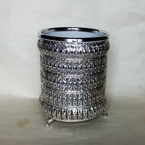 Quality 8 L ashcan (12) wholesale