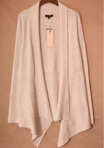 Quality Casual sweater cardigans wholesale