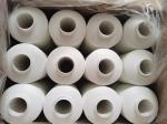MINGREN DONGFANG Embroidery Bobbin Thread 75D/2 ZS Twist