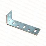 Custom Made Stainless Steel Fabrication Services from Hebei Nanfeng Metal