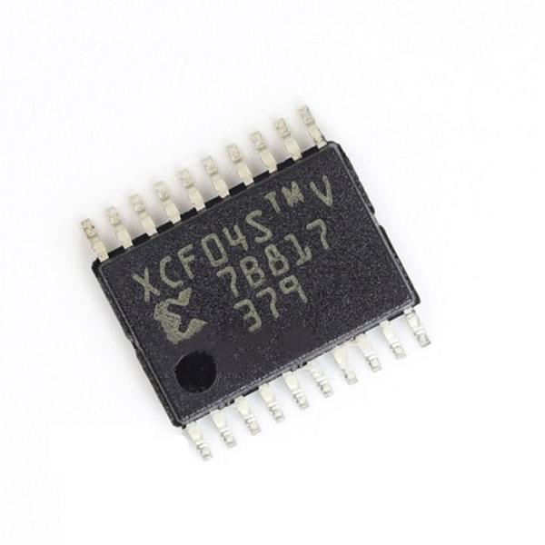 HAFSLF0200C4AX5