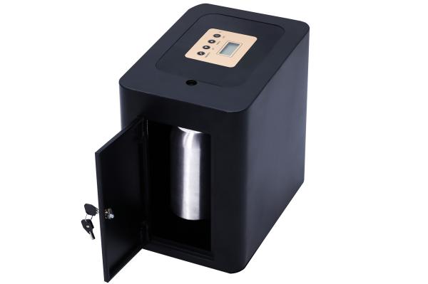 Cheap 25dB Home Hvac Scent Diffuser for sale