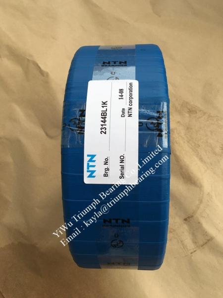 NTN Spherical Roller Bearing 23144BL1K