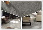Large Porcelain Kitchen Tile Bathroom Grey Floor 300x600mm Anti Slip