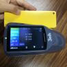 Buy cheap YS 3010 Portable Color Spectrophotometer 8mm Aperture To Messure Plastic Colour from wholesalers
