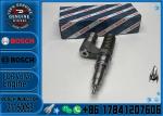 Injector 3801368 3803637 3801369 21160093 3801144 3829644 3803874 3801617