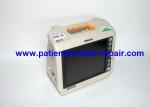 Used Hospital VM4 Patient Monitoring Display LCD liquid crystal display screen