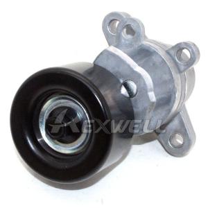 Quality Rexwell Timing Belt Tensioner Pulley 11955JA10D for Nissan Murano Z51R VQ35 2006-2013 wholesale