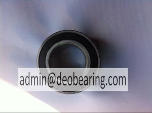 Quality 5203ZZ bearing,5203ZZsize ,5203ZZweight,3203-2RS bearing,3203-2RS weight, DEO bearing wholesale