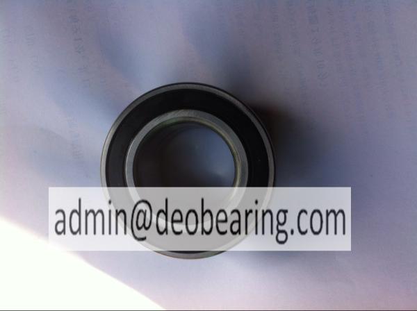 5204ZZ bearing,5204ZZsize ,5204ZZweight,3204-2RS bearing,3204-2RS weight, DEO