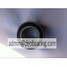 Buy cheap 5203ZZ bearing,5203ZZsize ,5203ZZweight,3203-2RS bearing,3203-2RS weight, DEO from wholesalers
