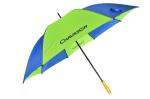 Men's 30"*8K EVA Handle Compact Golf Umbrella