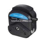 pps yz15 easy load pump head