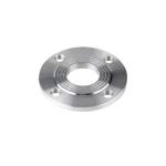 Clamped Connection Stainless Steel 304 Blind/Slip On/Flat Plate/Socket RF