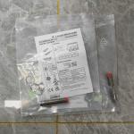 Original Genuine Laoyice 66001300 MLD300-T4 Multi-Beam Safety Light Curtain