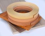 Cabinet Woodworking Hot Melt Adhesive PUR Adhesive For Edge Banding