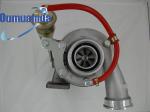 Turbocharger S200G 53271013082 12709880018 04294676 4294676 03801295 04294752KZ