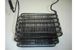 refrigeration parts of freezer wire tube condensador