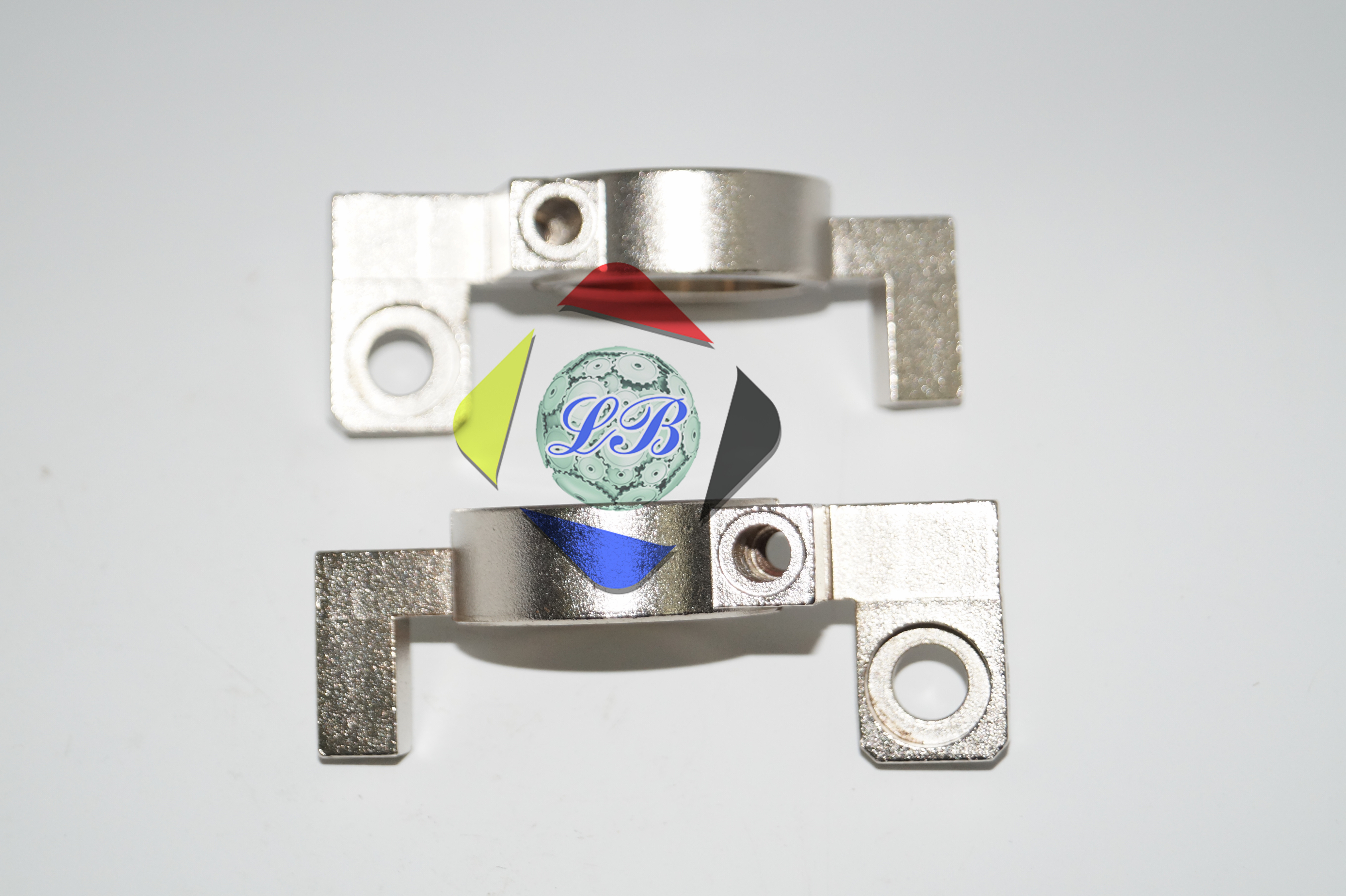 C6.011.129 Stop C6.011.130 offsets spare parts for printing machine