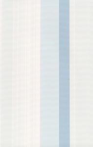 Quality 300 Width 9mm Decorative PVC Wall Panels For Residential wholesale