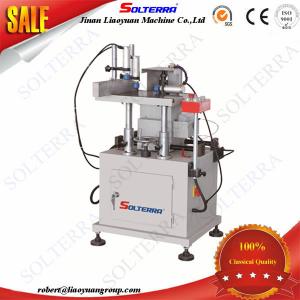 Quality Semi-auto End Milling Machine LXD-200 wholesale
