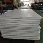 Australia waterproof eps sandwich wall panels 1150-50-0.426mm