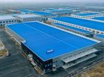 Steel Structure Engineering