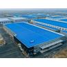 Buy cheap Steel Structure Engineering from wholesalers