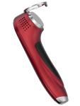 Commercial Rechargeable Face Massager Facial Firming Tightening Anti - Aging Eye