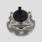 42450-05080 Rear Wheel Hub Bearings Assembly